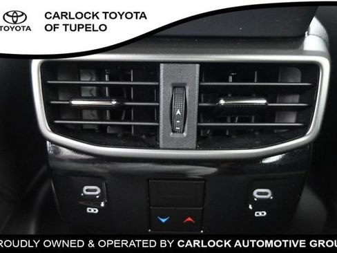 Used 2023 Lexus RX 350 Premium w/ Cold Area Package FWD image 24