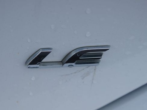 Used 2017 Toyota Corolla LE FWD image 14