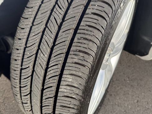 Used 2013 Mercedes-Benz C 250 C 250 Sport 4dr Sedan image 9