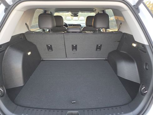 New 2026 GMC Terrain Denali image 22