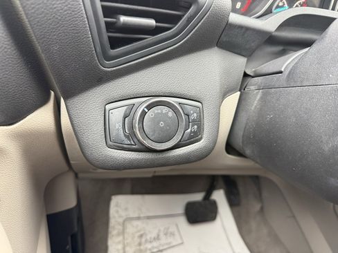 Used 2014 Ford Escape SE w/ Equipment Group 201A image 11