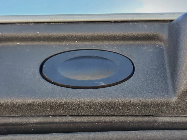 Used 2024 Rivian R1S Adventure Dual AWD/4WD image 14