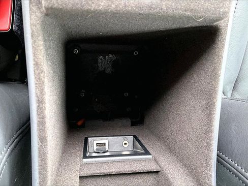 Used 2016 Volvo S60 T5 image 15