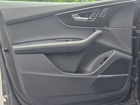 Used 2024 Audi Q7 2.0T Premium Plus image 22