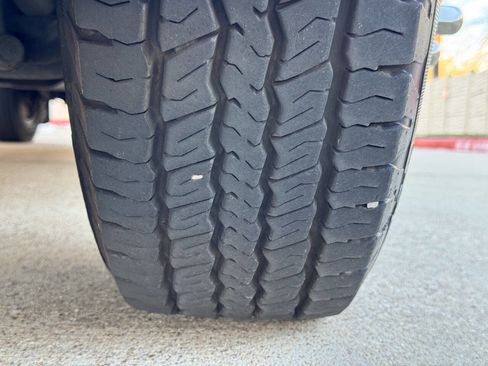 Used 2020 Chevrolet Silverado 3500 W/T w/ WT Fleet Convenience Package image 42