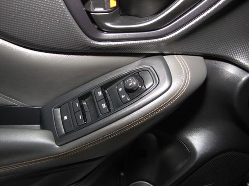 Used 2023 Subaru Forester Wilderness AWD/4WD image 12