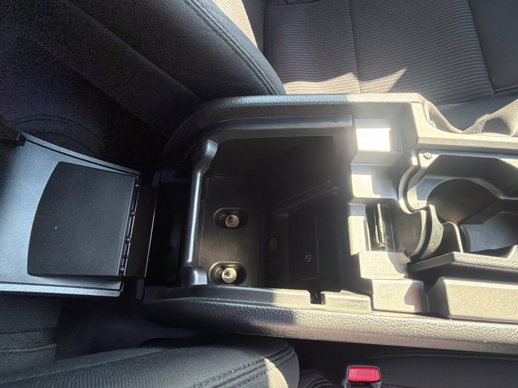 Used 2011 Ford Mustang GT RWD image 41