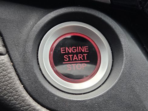 Used 2020 Honda Odyssey EX-L image 21