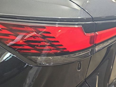 New 2026 Lexus RX 350 image 35