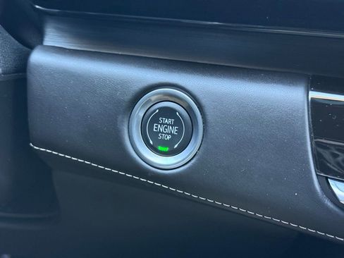 Certified 2024 Cadillac Escalade V w/ LPO, ONYX Package AWD/4WD image 34