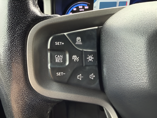 Used 2022 Ford Bronco Outer Banks AWD/4WD image 18