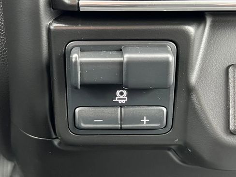 Used 2021 GMC Sierra 2500 4x4 Crew Cab w/ Fleet Convenience Package image 29