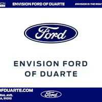 New 2026 Ford Bronco Heritage Edition AWD/4WD image 20