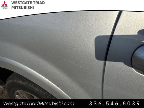 Used 2014 Ford Expedition EL Limited w/ Equipment Group 301A image 13