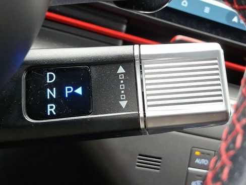 Certified 2024 Hyundai Kona N Line image 15