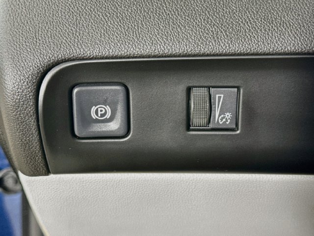 Used 2022 Buick Enclave Essence w/ Experience Buick Package AWD/4WD image 10