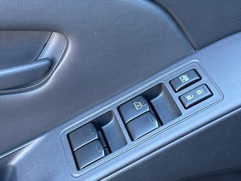 Used 2022 Nissan Frontier S w/ Technology Package image 12