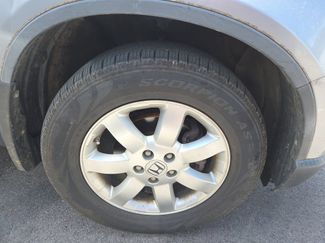 Used 2007 Honda CR-V EX-L video 2