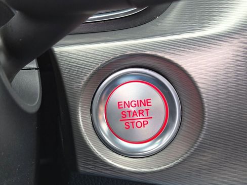 New 2026 Acura Integra A-Spec image 34