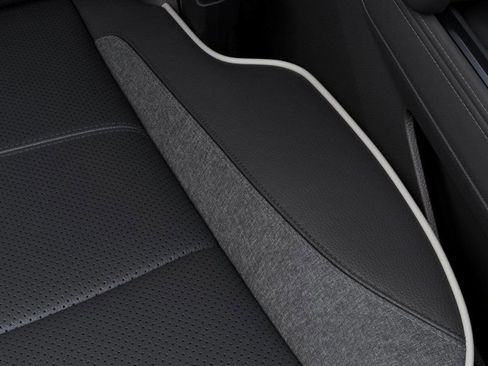 New 2026 RAM 2500 Limited image 20