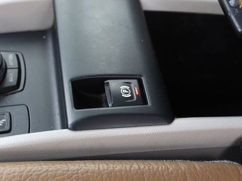 Used 2015 BMW i3 RWD image 15