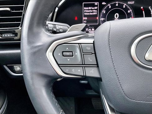 Used 2022 Lexus NX 250 250 Base image 29