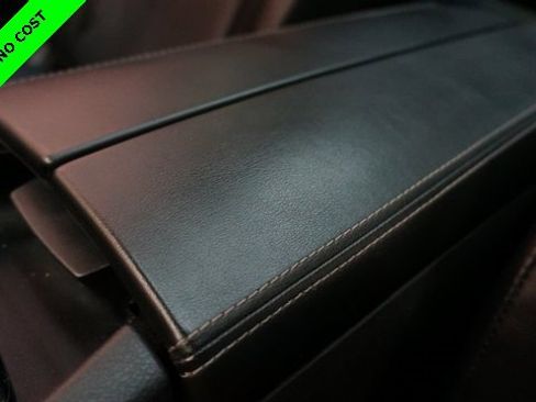 Used 2022 Nissan Rogue SV w/ SV Premium Package image 21