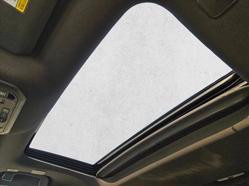 New 2026 Toyota Tacoma TRD Off-Road image 15