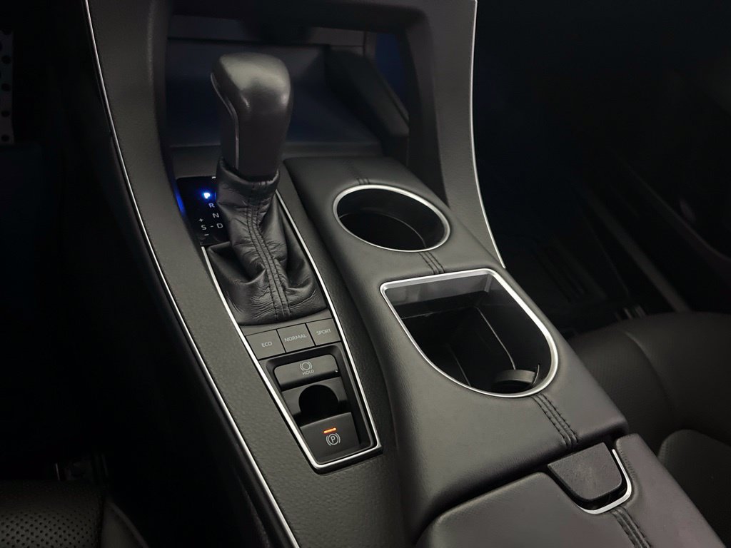 Used 2019 Toyota Avalon XSE w/ All Weather Liner Package FWD image 70