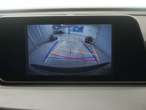 Used 2018 Lexus RX 350 AWD w/ Premium Package image 30