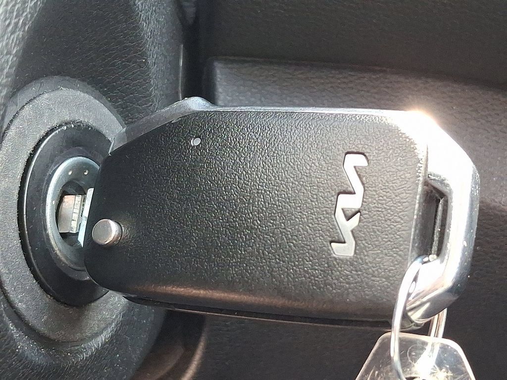 Used 2023 Kia Forte LXS w/ LXS Technology Package FWD image 23