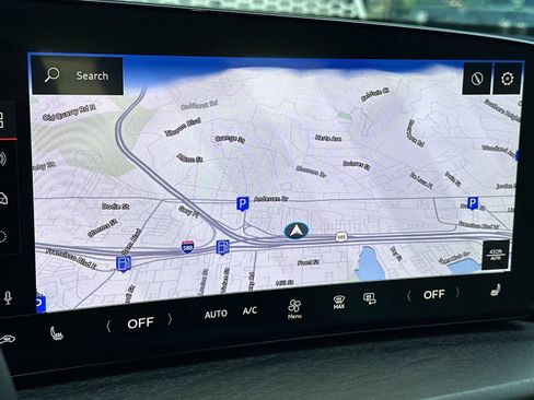 New 2025 Audi Q5 Premium image 18