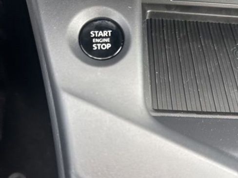 New 2026 Nissan Sentra SV w/ SV Convenience Package FWD image 20