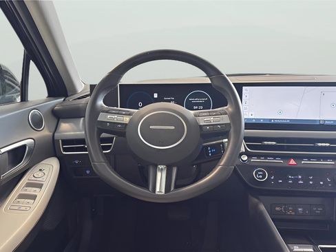 Used 2024 Hyundai Sonata SEL w/ Convenience Package image 12