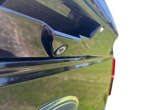 Used 2018 Ford F150 Lariat w/ Equipment Group 502A Luxury image 23