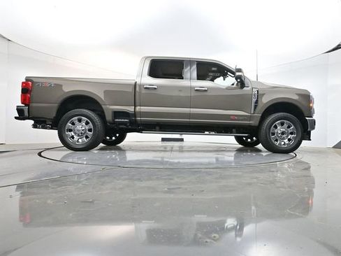 New 2026 Ford F250 King Ranch AWD/4WD image 33