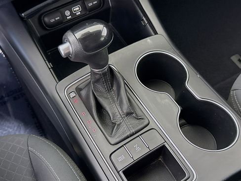 Used 2017 Kia Sorento LX V6 image 20