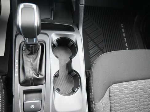 New 2026 Ford Ranger XLT w/ Trailer Tow Package image 15