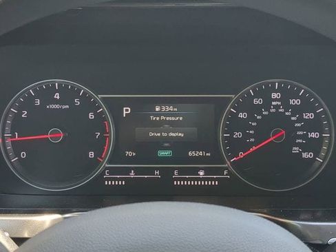 Used 2022 Kia Sorento LX AWD/4WD image 24