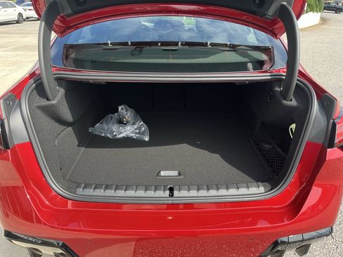 Certified 2026 BMW 228i w/ Premium Package image 36