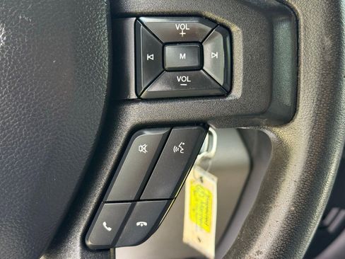 Used 2020 Ford F150 XL w/ Equipment Group 101A Mid RWD image 20