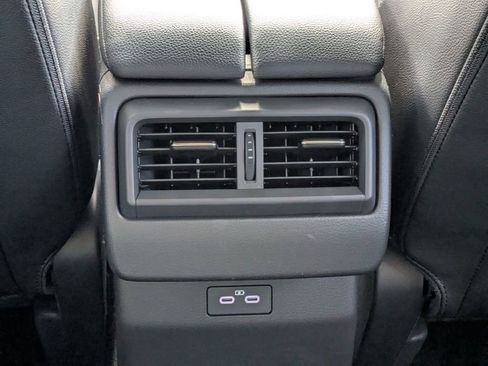 New 2026 MAZDA CX-50 AWD 2.5 S w/ Cargo Package image 11