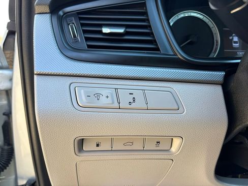 Used 2018 Hyundai Sonata ECO image 22