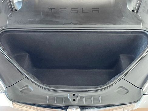 Used 2017 Tesla Model S 75D image 47