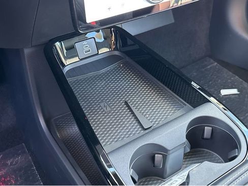 New 2025 Ford Mustang Mach-E Premium image 28