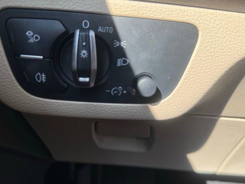 Used 2023 Audi Q5 2.0T Premium Plus w/ Premium Plus Package image 14