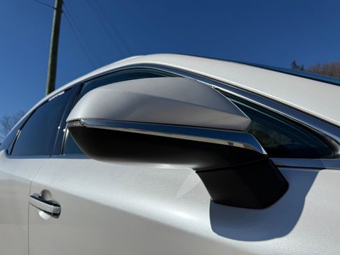 Used 2023 Lexus RX 350h image 45