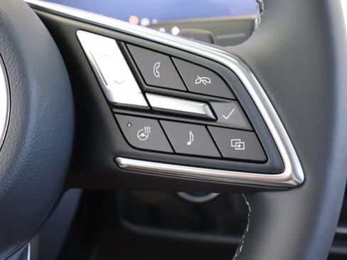 New 2026 Buick Envision Sport Touring AWD/4WD image 23