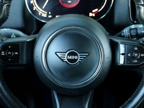 Used 2022 MINI Cooper Countryman image 23