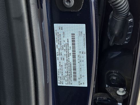 Used 2024 Ford F250 XLT w/ FX4 Off-Road Package image 29